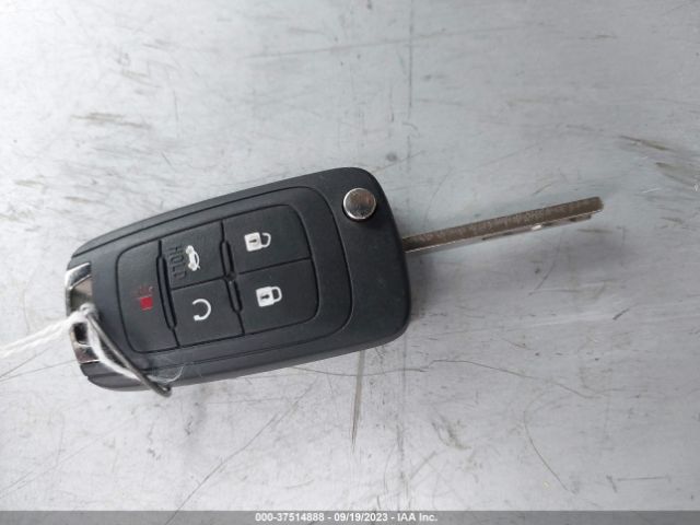 1G4GC5G33EF239660 Buick Lacrosse Leather Group