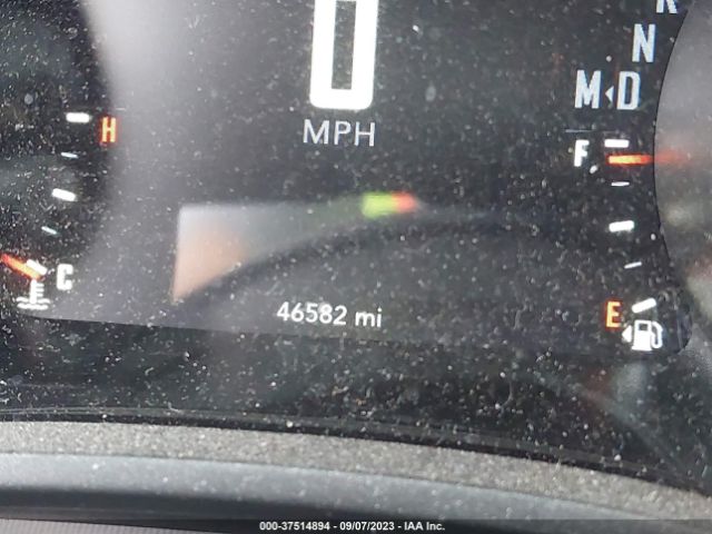 2C3CDZBT0KH549617 Dodge Challenger R/t