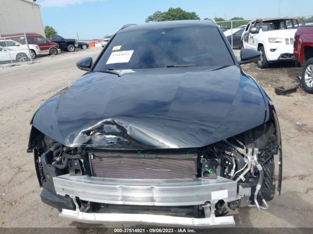 2019 AUDI E-TRON WA1LAAGE3KB020388 Photo 5