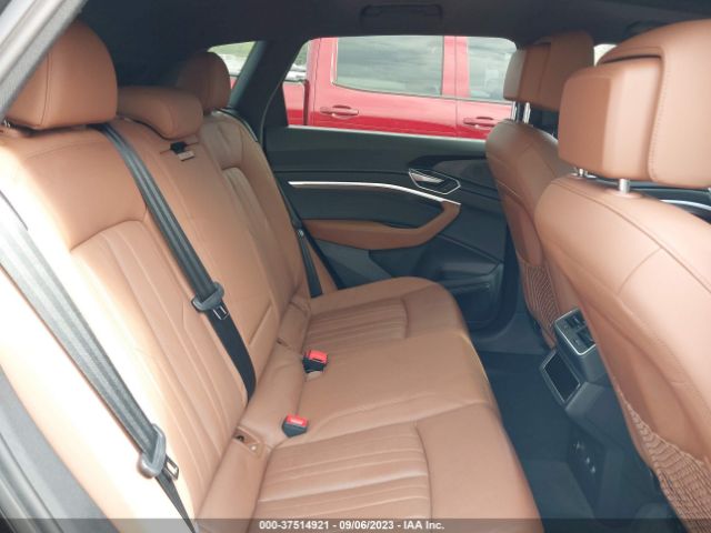 2019 AUDI E-TRON WA1LAAGE3KB020388 Photo 7