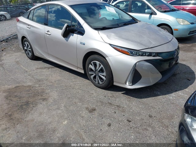 2019 JTDKARFP0K3110448 main image
