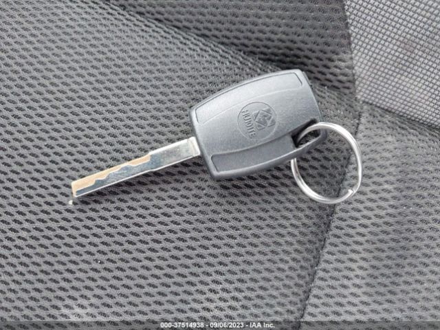 1FADP3F29EL429835 Ford FOCUS SE