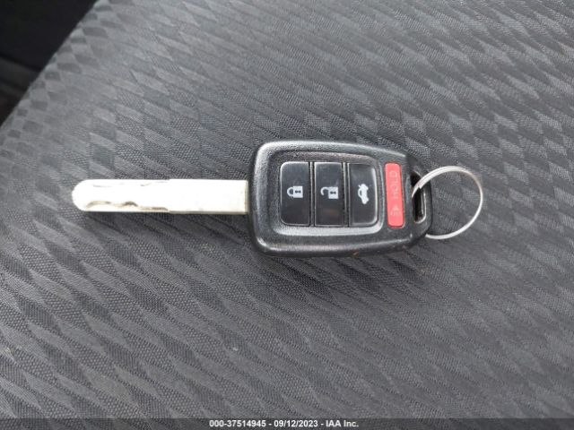 2HGFB2F59EH527123 Honda Civic Sedan Lx