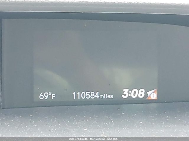 2HGFB2F59EH527123 Honda Civic Sedan Lx