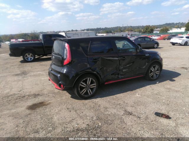 KNDJP3A56F7775575 KIA SOUL +