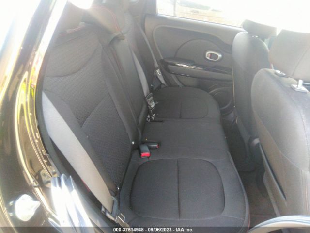 KNDJP3A56F7775575 KIA SOUL +