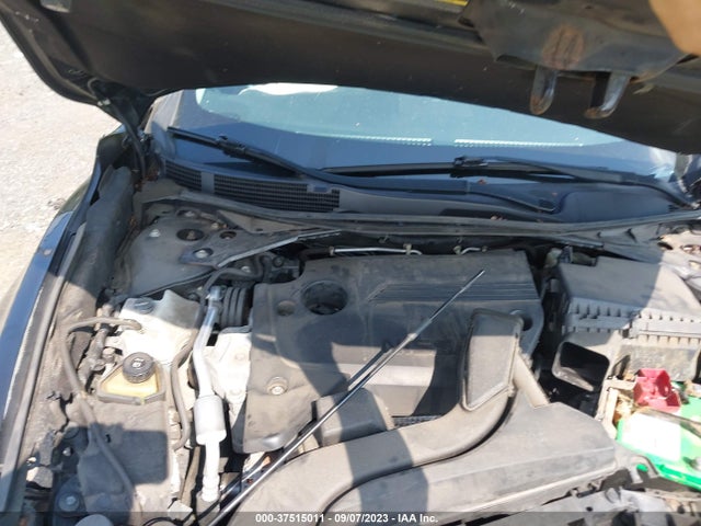 2017 NISSAN ALTIMA 2.5 S VIN: 1N4AL3AP1HN359113