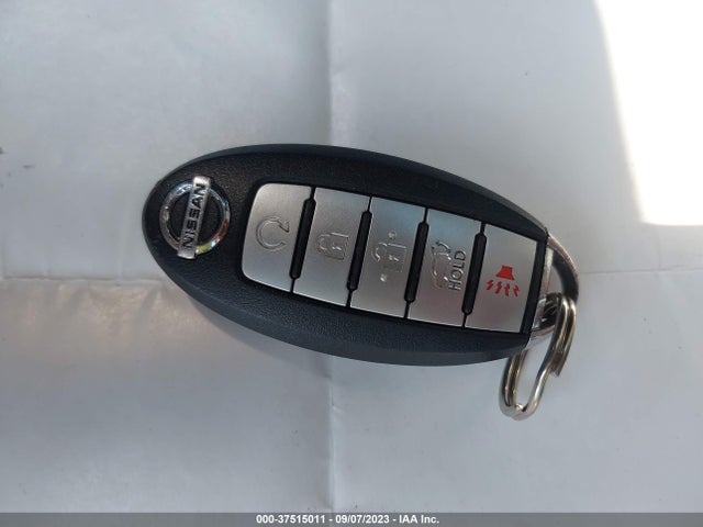 2017 NISSAN ALTIMA 2.5 S VIN: 1N4AL3AP1HN359113