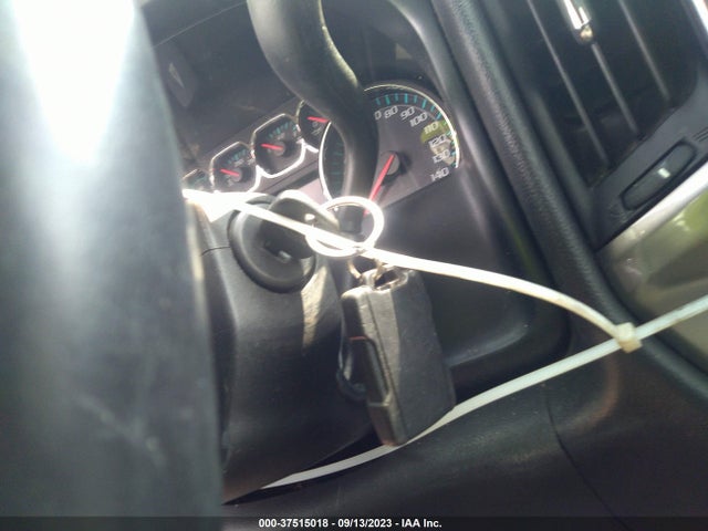 Chevrolet Silverado 1500 Lt 2018 3GCPCREC6JG615193 Image 11