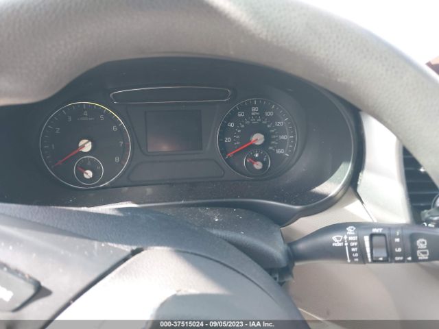 5XYPG4A53HG219651 KIA Sorento Lx V6