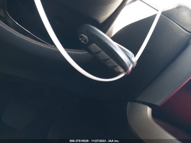 2015 NISSAN ALTIMA 2.5 SL/2.5 SV/2.5/2.5 S VIN: 1N4AL3AP7FC465266