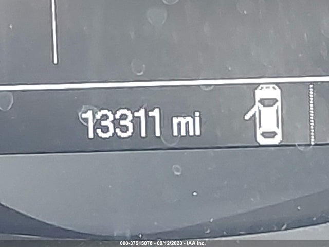 Chevrolet Trax Lt 2019 3GNCJLSB5KL258327 Image 7