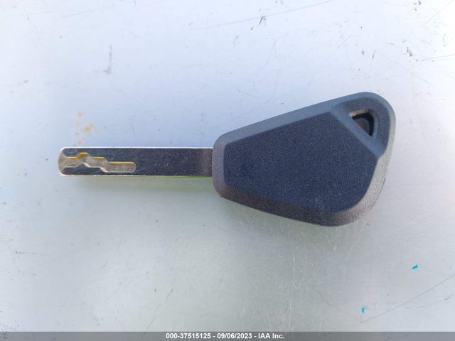 KIA Forte Lxs 2019 3KPF24AD0KE069472 Image 11