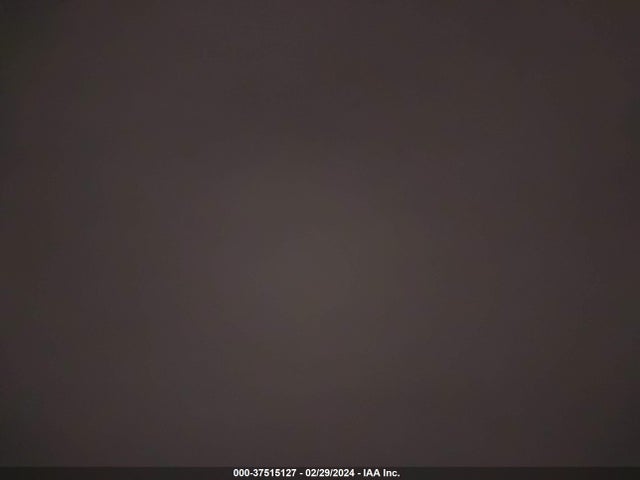 Chevrolet Impala Premier 2019 1G1105S39KU106203 Image 11