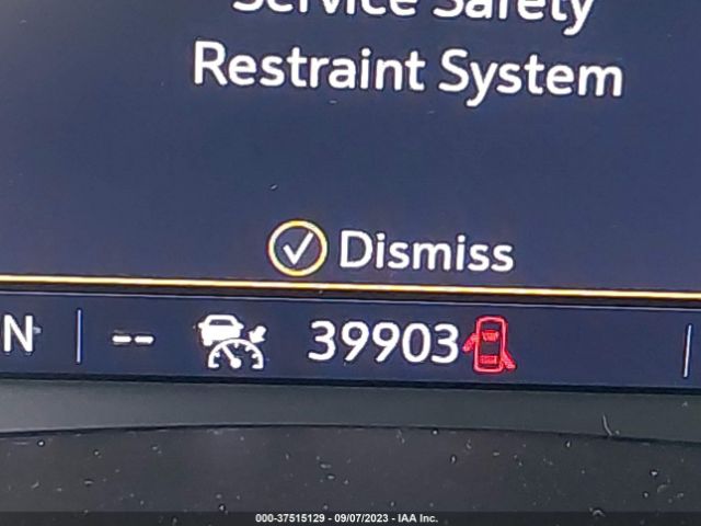 3GKALSEX9KL370760 GMC Terrain Denali