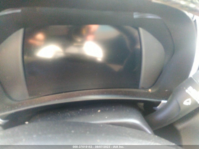 Chevrolet VOLT LT 2018 1G1RC6S54JU111535 Image 15