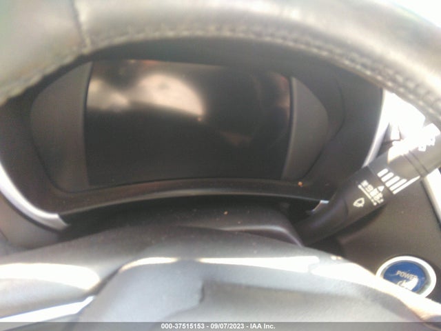 Chevrolet VOLT LT 2018 1G1RC6S54JU111535 Image 7