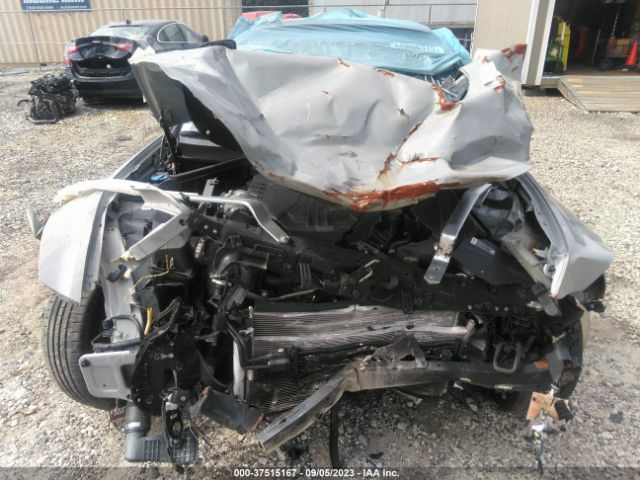 KNAE55LC4N6112831 KIA Stinger Gt2