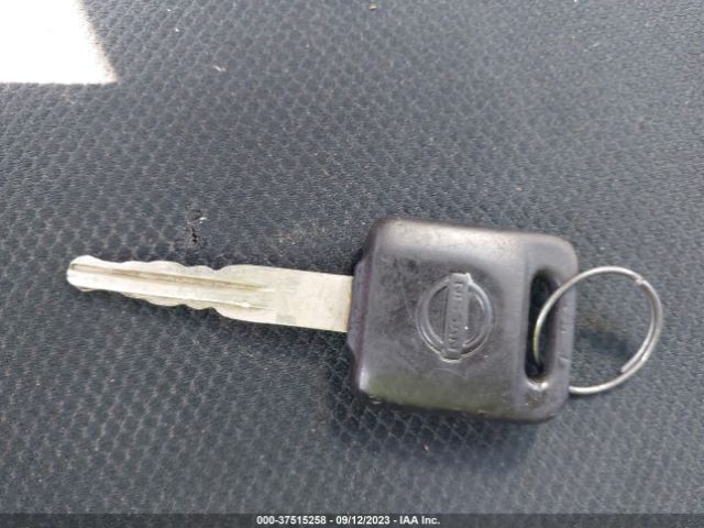 3N1CE2CP3FL350689 Nissan Versa Note S Plus