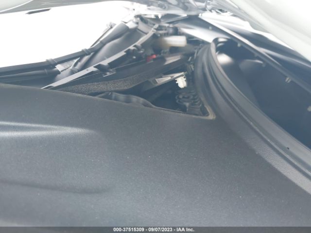 5YJ3E1EA6LF633534 Tesla Model 3 Standard Range