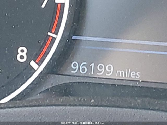 1N4BL4EV8KC164275 Nissan Altima 2.5 Sl