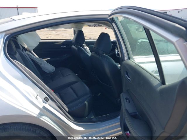 1N4BL4EV8KC164275 Nissan Altima 2.5 Sl