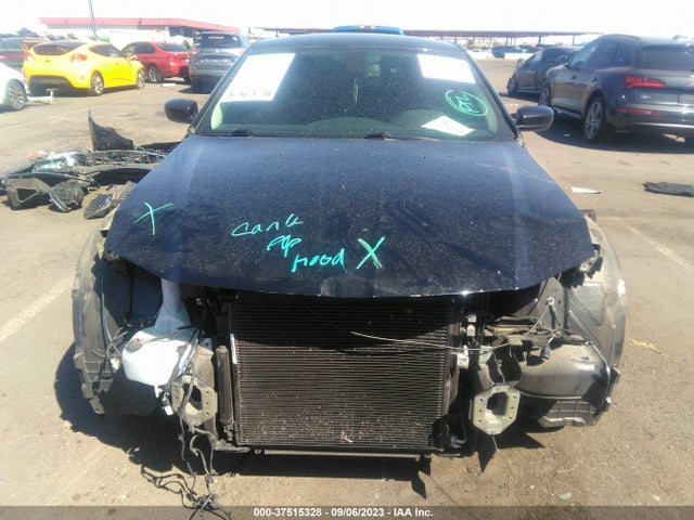 2C3CCAAG6KH671729 Chrysler 300 Touring