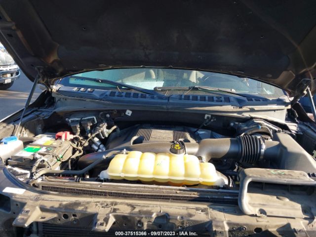 1FTEW1E42KKD73263 Ford F-150 Xl/xlt/lariat
