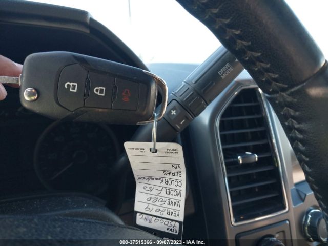 1FTEW1E42KKD73263 Ford F-150 Xl/xlt/lariat