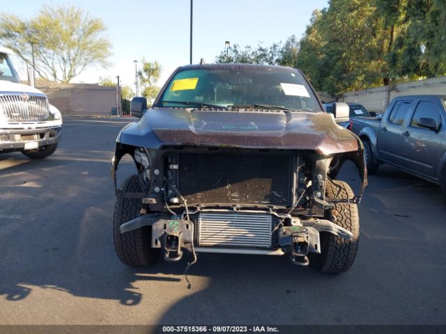 1FTEW1E42KKD73263 Ford F-150 Xl/xlt/lariat