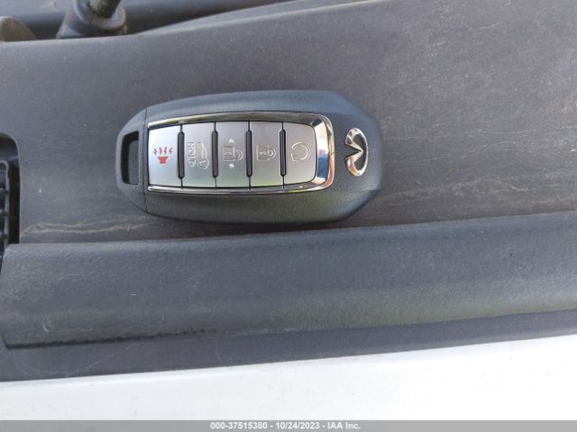 2021 INFINITI QX50 3PCAJ5BBXMF110140 Photo 10