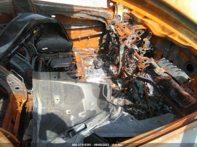 5NPD84LF1KH484557 Hyundai ELANTRA SEL