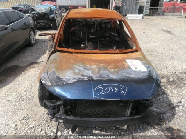 5NPD84LF1KH484557 Hyundai ELANTRA SEL