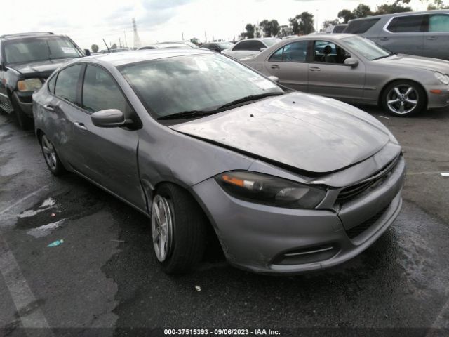 1C3CDFBB2FD158980 auction archive image