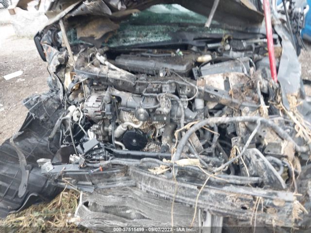 5N1AT2MV6FC816453 Nissan Rogue Sl