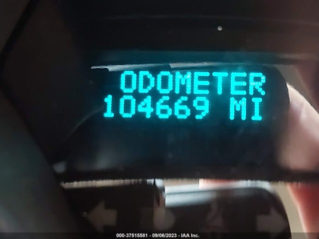 Chevrolet Traverse Lt 2016 1GNKVGKD5GJ198668 Image 13
