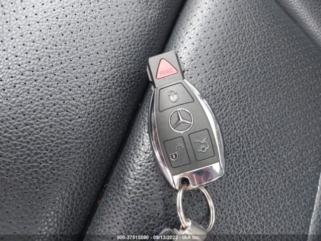 55SWF4KB2JU244930 Mercedes-Benz C-class C 300