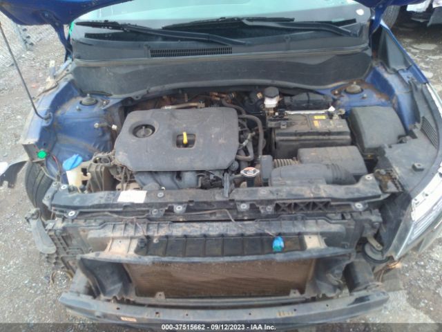 KNDEU2AAXM7099064 KIA SELTOS S