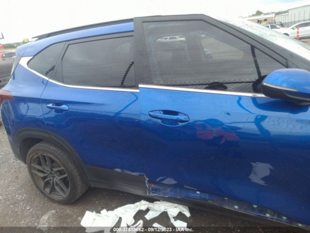 KNDEU2AAXM7099064 KIA SELTOS S