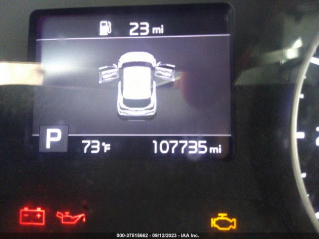 KNDEU2AAXM7099064 KIA SELTOS S