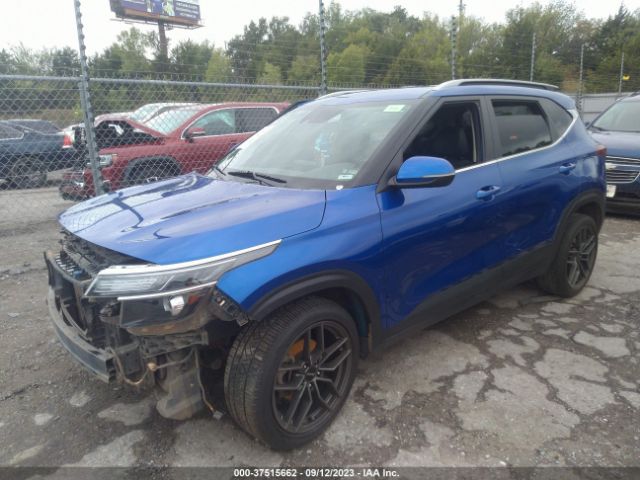 KNDEU2AAXM7099064 KIA SELTOS S