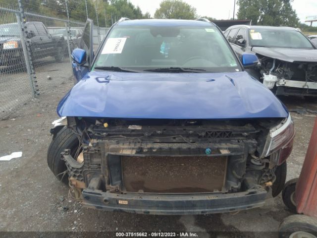 KNDEU2AAXM7099064 KIA SELTOS S