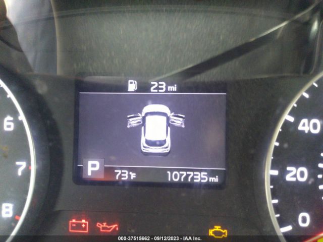KNDEU2AAXM7099064 KIA SELTOS S
