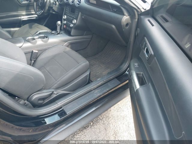 2016 FORD MUSTANG 1FA6P8AM4G5301234 Photo 4
