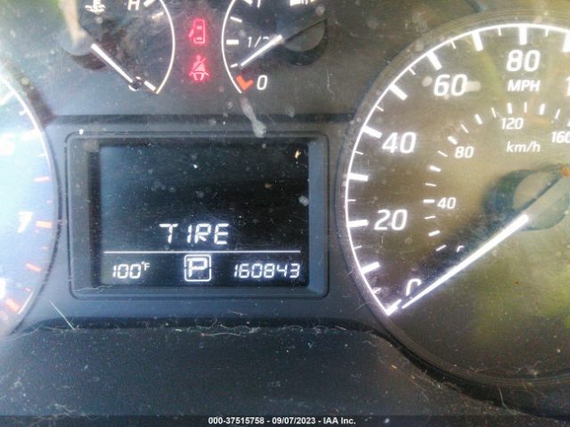 3N1AB7AP7HY286971 Nissan SENTRA S