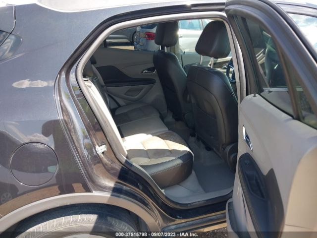 KL4CJCSB4FB111118 Buick Encore Leather