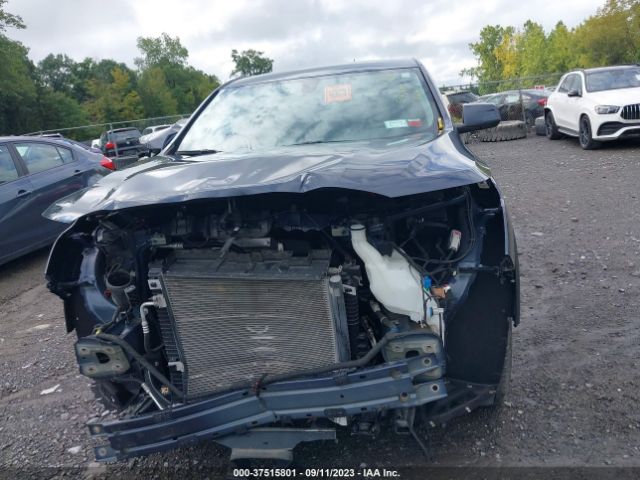 1GKKNRLA1KZ192907 GMC ACADIA SLE