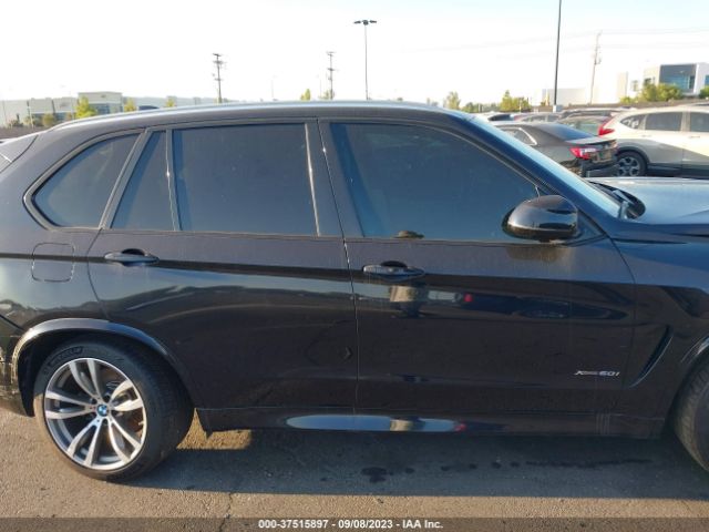 5UXKR6C52E0C03831 BMW X5 Xdrive50i