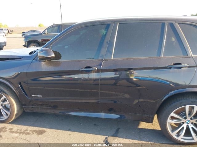 5UXKR6C52E0C03831 BMW X5 Xdrive50i
