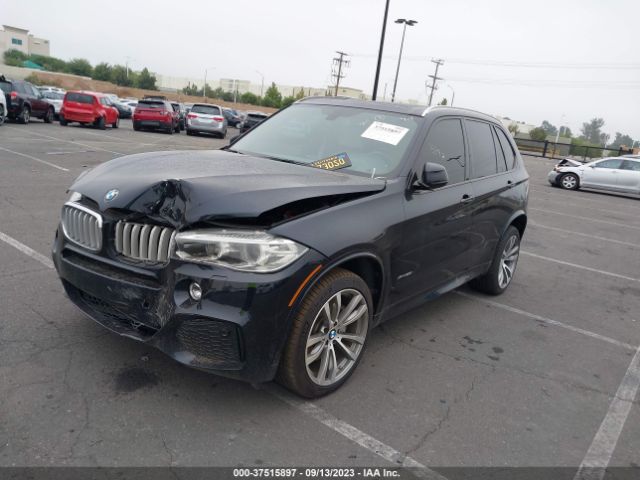 5UXKR6C52E0C03831 BMW X5 Xdrive50i